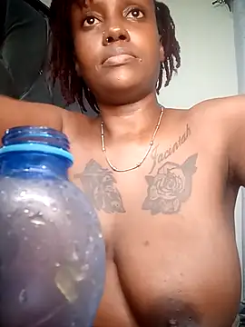  Princess mary online show from 11-17-25, 04:22