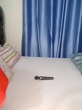  Princess mary online show from 02-12-26, 05:45