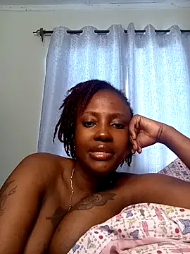  Princess mary online show from 10-26-25, 11:10