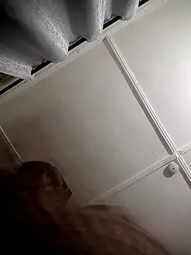  Princess mary online show from 12-13-25, 09:10