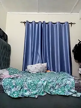  Princess mary online show from 03-04-26, 03:09