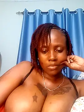  Princess mary online show from 02-13-26, 07:36