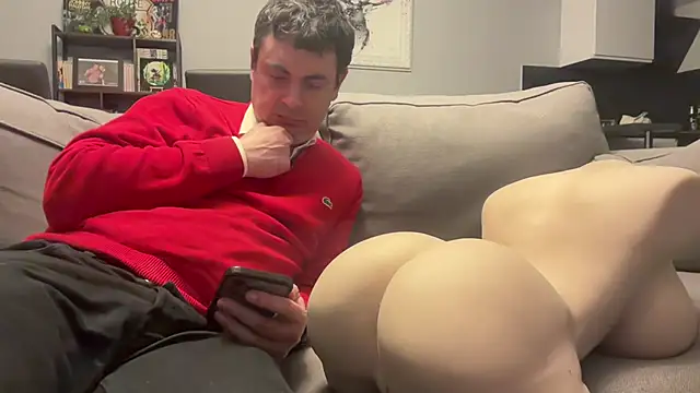 freddy0222222 online show from 03-11-26, 07:41