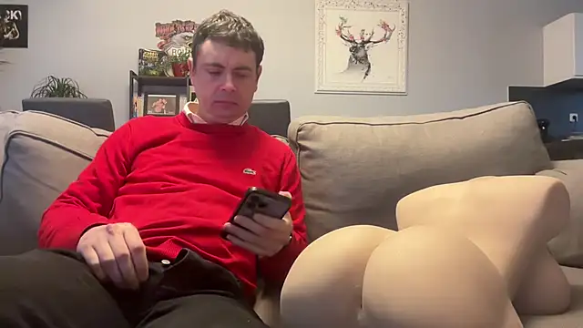 freddy0222222 online show from 03-11-26, 06:51