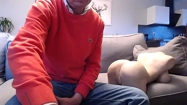 Snapshot of freddy0222222 chatting on 04-17-26, 05:10 freddy0222222 online show from 04-17-26, 05:10