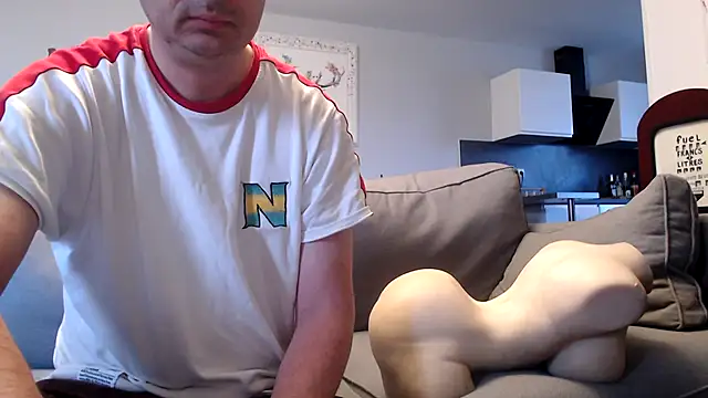 freddy0222222 online show from 07-17-26, 04:53