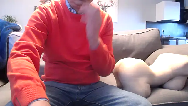 Snapshot of freddy0222222 chatting on 06-04-26, 06:01 freddy0222222 online show from 06-04-26, 06:01