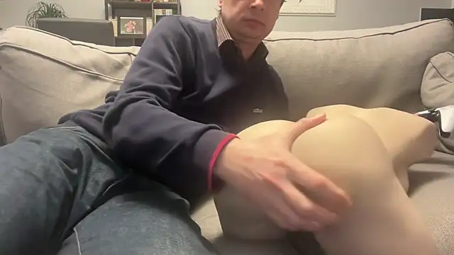 freddy0222222 online show from 03-16-26, 08:00