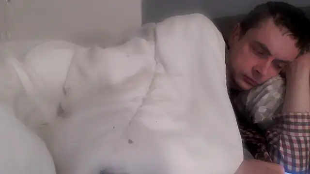 freddy0222222 online show from 02-03-26, 06:22