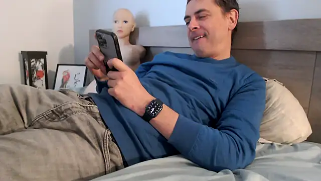 freddy0222222 online show from 10-14-25, 11:00