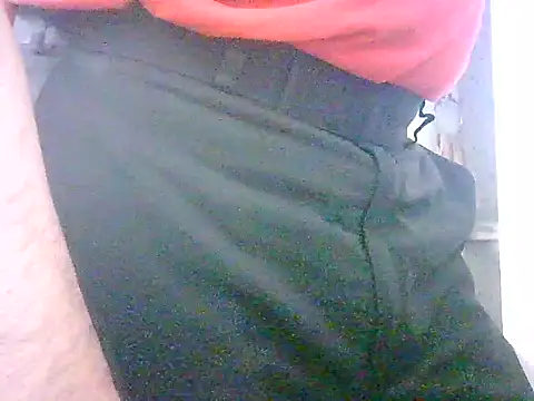 mrose8080 online show from 11-24-25, 07:14