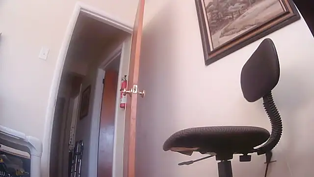 hottottrot691 online show from 01-16-26, 08:13