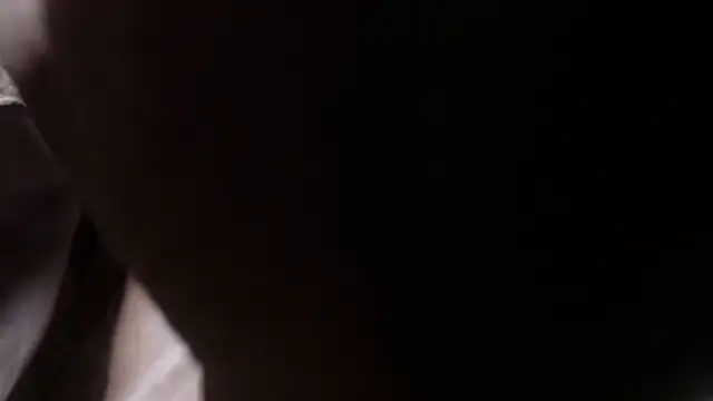 Snapshot of hottottrot691 chatting on 07-19-26, 07:39 hottottrot691 online show from 07-19-26, 07:39