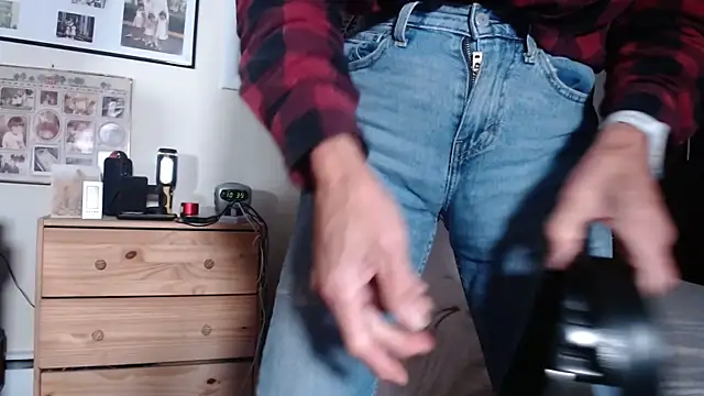 hottottrot691 online show from 11-20-25, 03:40