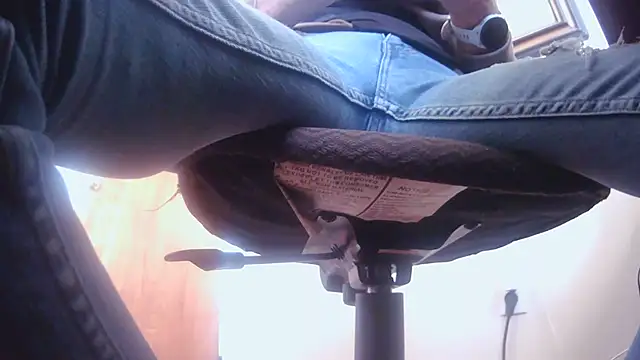 hottottrot691 online show from 12-03-25, 03:00