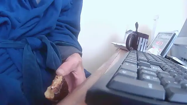 hottottrot691 online show from 02-26-26, 03:34