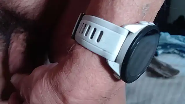 hottottrot691 online show from 02-19-26, 08:28