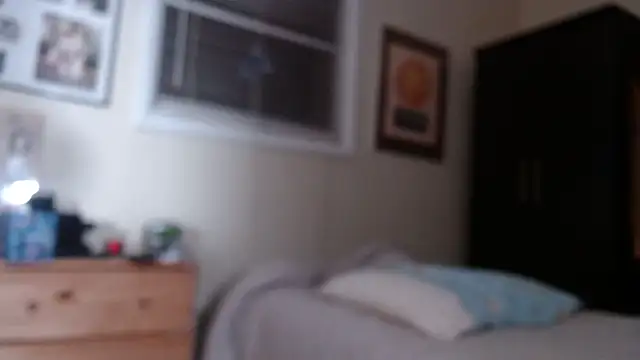 hottottrot691 online show from 11-30-25, 11:38