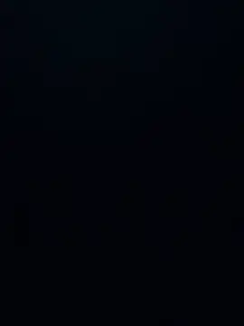 ankitsass online show from 03-01-26, 08:47