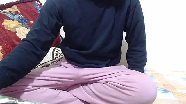 Alexdelarge323 online show from 02-03-26, 11:26