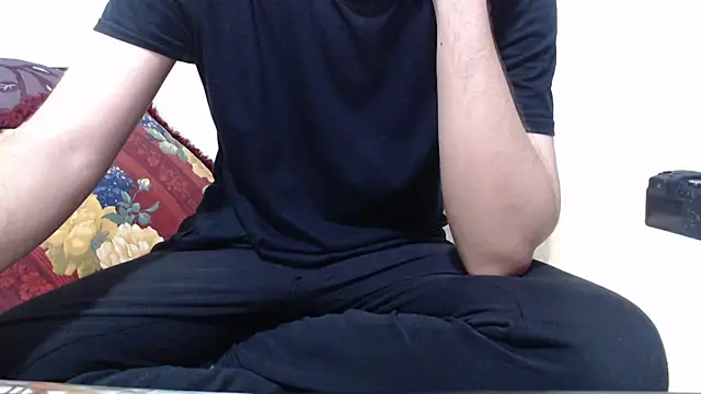 Alexdelarge323 online show from 07-15-26, 05:53