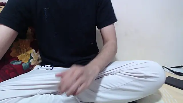 Alexdelarge323 online show from 06-16-26, 03:01