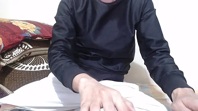 Alexdelarge323 online show from 04-09-26, 02:45