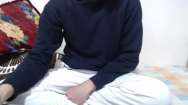 Alexdelarge323 online show from 02-19-26, 12:35