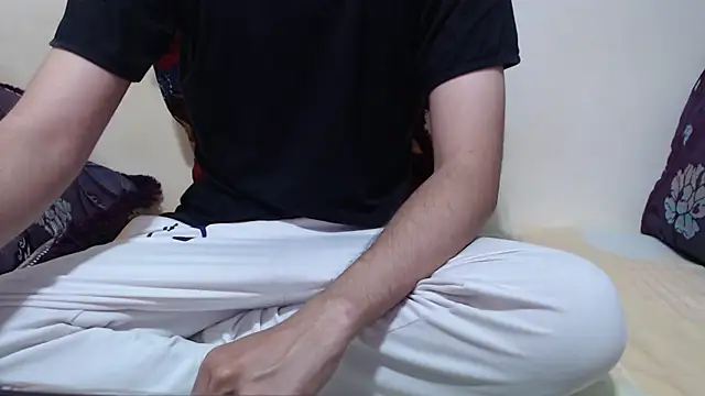 Alexdelarge323 online show from 06-29-26, 11:54