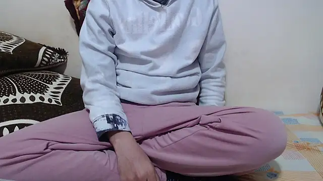 Alexdelarge323 online show from 03-04-26, 01:30