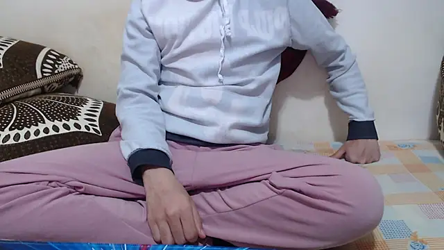 Alexdelarge323 online show from 03-13-26, 02:00