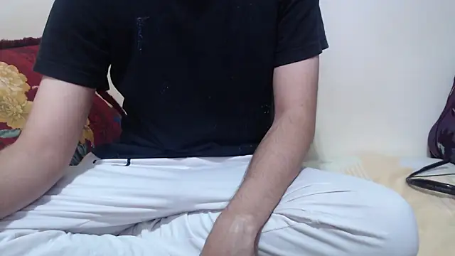 Alexdelarge323 online show from 06-15-26, 02:50