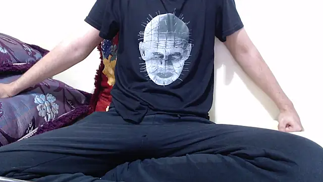 Alexdelarge323 online show from 06-25-26, 02:44