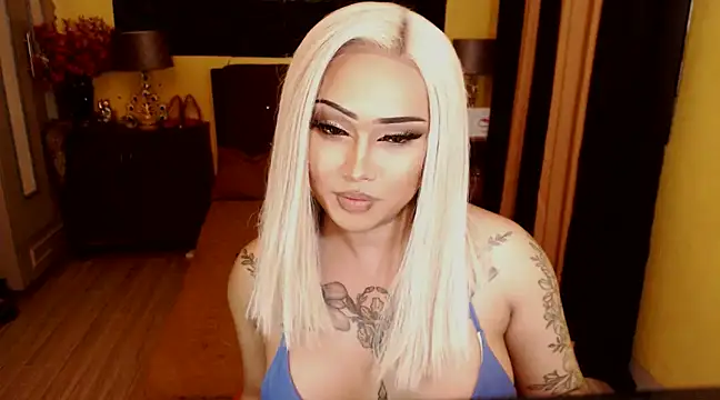 BigCockMARIAts online show from 02-15-25, 11:28