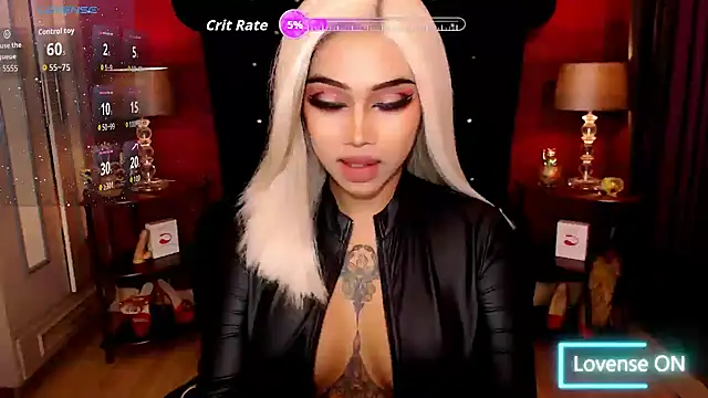 BigCockMARIAts online show from 09-29-25, 06:42