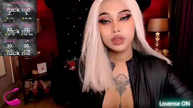 BigCockMARIAts online show from 09-19-25, 07:23