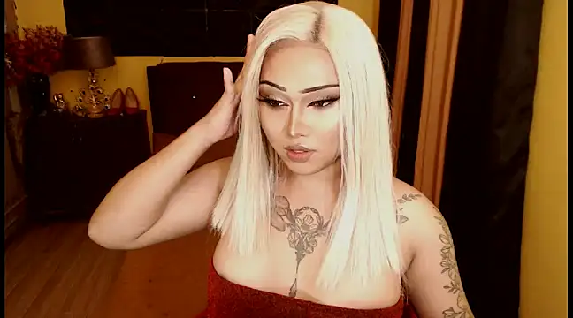 BigCockMARIAts online show from 02-16-25, 11:49