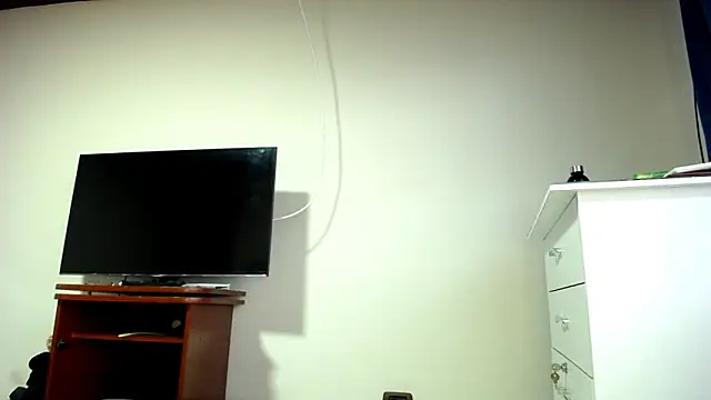 jessi 4 online show from 12-18-25, 10:35