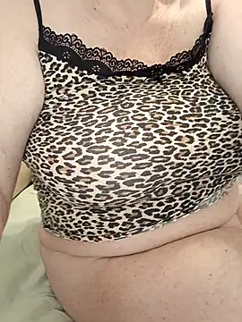 Katya hottie online show from 04-09-26, 02:34