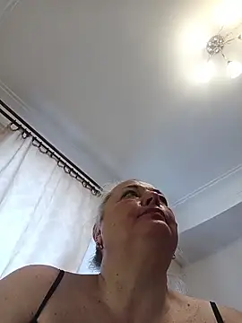 Katya hottie online show from 02-07-26, 10:56