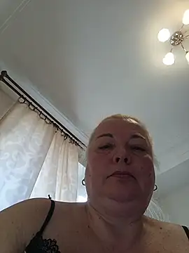 Katya hottie online show from 04-02-26, 01:51