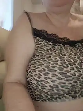 Katya hottie online show from 04-03-26, 10:54