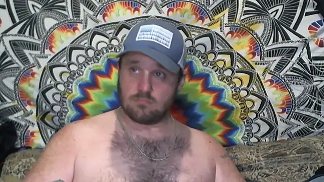 BlueEyedGuyPNW online show from 03-15-26, 11:28