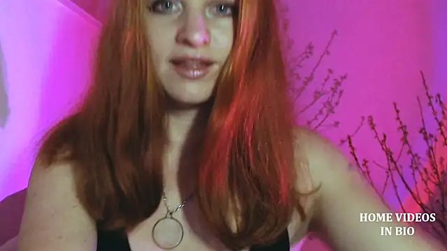 Snapshot of Cassie_Wild chatting on 02-22-26, 02:52 Cassie Wild online show from 02-22-26, 02:52