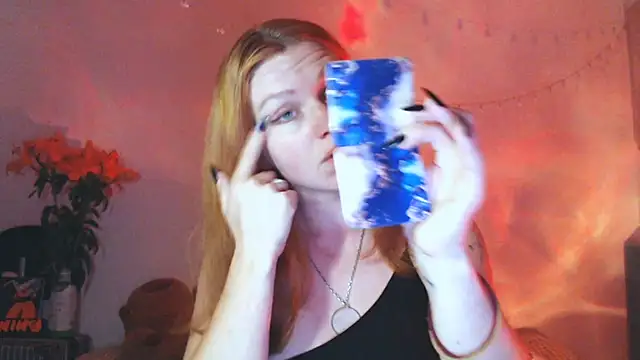 Snapshot of Cassie_Wild chatting on 03-11-26, 10:20 Cassie Wild online show from 03-11-26, 10:20