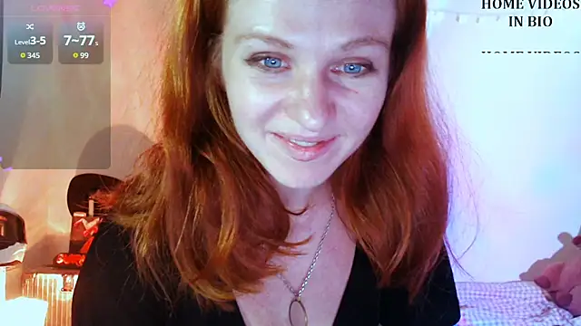 Snapshot of Cassie_Wild chatting on 02-01-26, 12:47 Cassie Wild online show from 02-01-26, 12:47