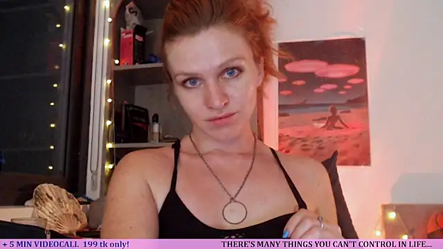 Snapshot of Cassie_Wild chatting on 05-21-26, 12:57 Cassie Wild online show from 05-21-26, 12:57
