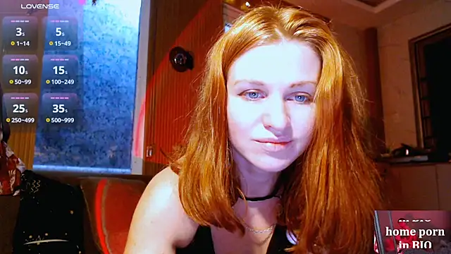 Snapshot of Cassie_Wild chatting on 10-05-25, 01:35 Cassie Wild online show from 10-05-25, 01:35