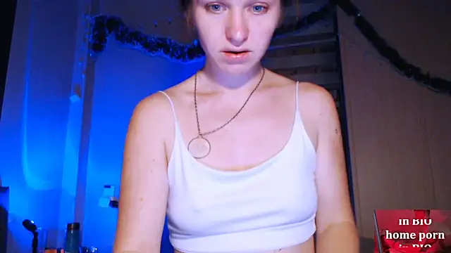 Snapshot of Cassie_Wild chatting on 01-24-25, 02:19 Cassie Wild online show from 01-24-25, 02:19