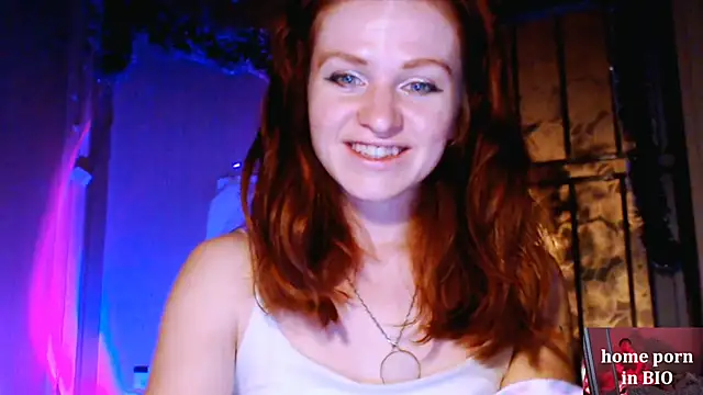 Snapshot of Cassie_Wild chatting on 02-27-25, 01:28 Cassie Wild online show from 02-27-25, 01:28